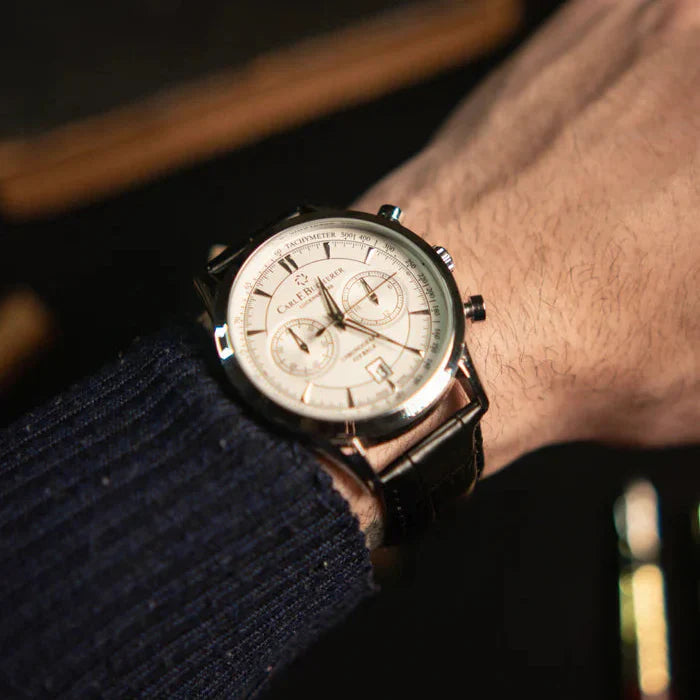 VELLORO FLYBACK