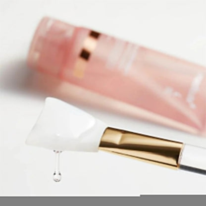 Mascarilla Facial de Colágeno Coreana Viral